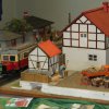 Senioren Weihnachtsfeier